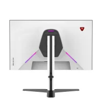 Игровой монитор Lime C270A фото 1